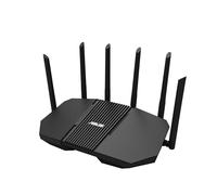 Router ASUS RT-BE90U WiFi 7 Tri-Banda 9400 Mbps AiMesh VPN