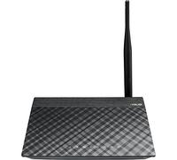 ASUS RT-N10P router