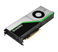 ASUS RTX 6000 con 24GB
