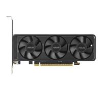 ASUS - RTX5060-O8G-LP-BRK 8GB GDDR7 PCI Express 5.0