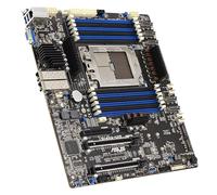 ASUS S14NA-U12 - Scheda madre - SSI CEB -