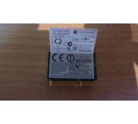 Asus S400C Scheda WiFi Wireless RTL8723AE NUOVA NEW