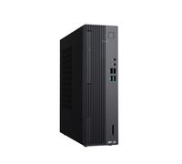 ASUS S5 SFF S501SER-514500031W Intel® Core™ i5 i5-14500 16 GB DDR5-SDRAM 512 GB SSD Windows 11 Home PC Grigio NEW