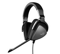ASUS SÅ‚uchawki ROG Delta Core z mikrofonem -90YH00Z1-B1UA00