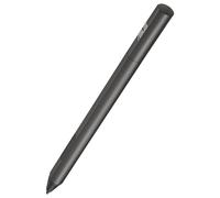 ASUS SA201H 20g stilo nero - Nouvo