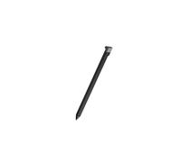 ASUS SA202H Stilo per notebook Asus, nero - Nouvo