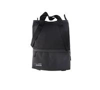 ASUS Borsa 3 in 1 AX4600 per portatili Vivobook fino a 16 pollici, colore: Nero