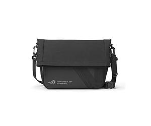 Asus - Sac à bandoulière ROG ARCHER BC2000