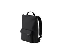 ASUS Zaino Vigour 16" 40,6 cm Nero monocromo - Spallacci e Maniglia