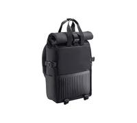 ASUS PP4600 ProArt Backpack