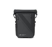 Zaino ROG Archer Backpack BP2702, Nero
