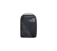 Asus - Sac à dos ROG BP1501G Holographic Edition