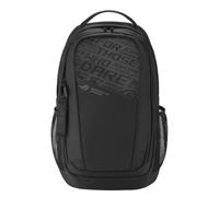 Asus Zaino ROG BP2800, Nero