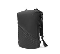 Asus Zaino ROG BP3801, Nero