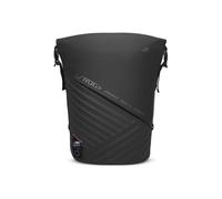 Asus Zaino ROG BP3801, Nero