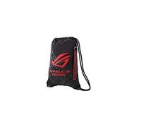 Asus - Sac à dos ROG OS100 noir