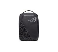 Asus Rog Ranger Bp1501g 17´´ Laptop Backpack Nero