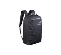 Asus Rog Ranger Bp1501g 17´´ Laptop Backpack Nero