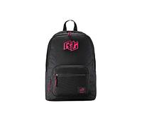 Zaino per laptop Asus Rog Ranger BP1503 fino a 15,6" Electro Punk
