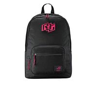Asus - Sac à dos ROG Ranger BP1503G Electro Punk
