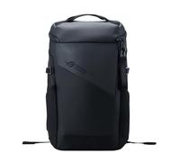 ASUS ROG Ranger BP2701 zaino Nero Poliestere