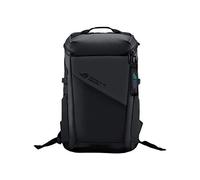 ASUS ROG Ranger BP2701 zaino Nero Poliestere