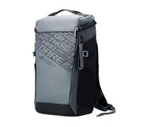 ASUS Zaino ROG Ranger BP2701 17,3" (43,9 cm) Grigio