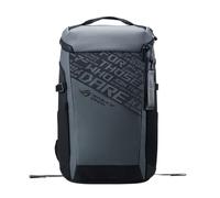 ASUS Zaino ROG Ranger BP2701 17,3" (43,9 cm) Grigio