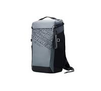 ASUS BP2701 ROG BACKPACK/GR 43,9 cm (17.3") Zaino Nero, Grigio