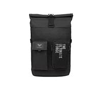 ASUS TUF Gaming VP4700 Zaino Zaino Casual Nero Poliestere, 4711081074274