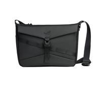 Asus - Sac messenger ROG Archer BC2400 Noir