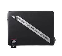 ASUS Borsa ROG Sleeve GA402 14'', Nero