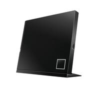 ASUS SBC-06D2X-U
