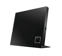 ASUS SBC-06D2X-U