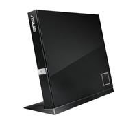 ASUS SBC-06D2X-U Unità disco ottico Blu-Ray DVD Combo Nero - Nouvo