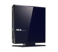 Asus SBR-02E1S-U Bd-ROM 2X USB2.0 Galaxy Blue