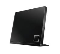Asus SBW-06D2X-U 90-DT20305-UA199KZ Blu-ray