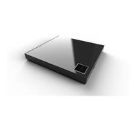 ASUS SBW-06D2X-U lettore di disco ottico Blu-Ray DVD Combo Nero (ASUS USB 2.0 Bl