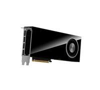 Asus Scheda grafica 90SKC000-M7YAN0 48GB GDDR6 RTX 6000 ADA