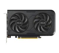 ASUS - Scheda Grafica Dual GeForce RTX 5050 O8G 8 GB GDDR6 PCI Express 5.0 2 x Ventola