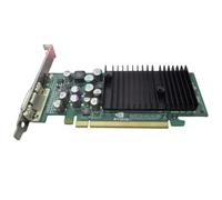 ASUS Scheda grafica HP Nvidia Quadro NVS 285 128MB PCI-e DVI High Profile