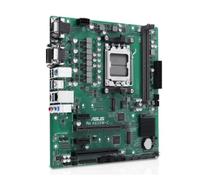 ASUS PRO A620M-C-CSM AMD A620 Socket AM5 micro ATX