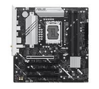 Asus Scheda madre 90MB1JZ0-M0EAY0 B860M MAX GAMING AX