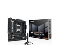ASUS TUF GAMING B850M-PLUS WIFI