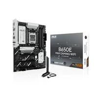 ASUS Scheda Madre B650E MAX GAMING WIFI