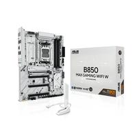 ASUS Scheda Madre B850 MAX GAMING WIFI W
