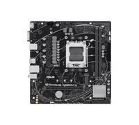 ASUS SCHEDA MADRE PRIME A620M-K (90MB1F40-M0EAY0) SK AM5