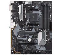 ASUS - Scheda Madre Prime B450-PLUS Socket AM4 Chipset AMD B450 ATX