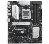 ASUS - Scheda Madre PRIME B650-PLUS-CSM Socket AM5 Chipset B650 ATX