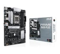 ASUS PRIME B650-PLUS AMD B650 Socket AM5 ATX